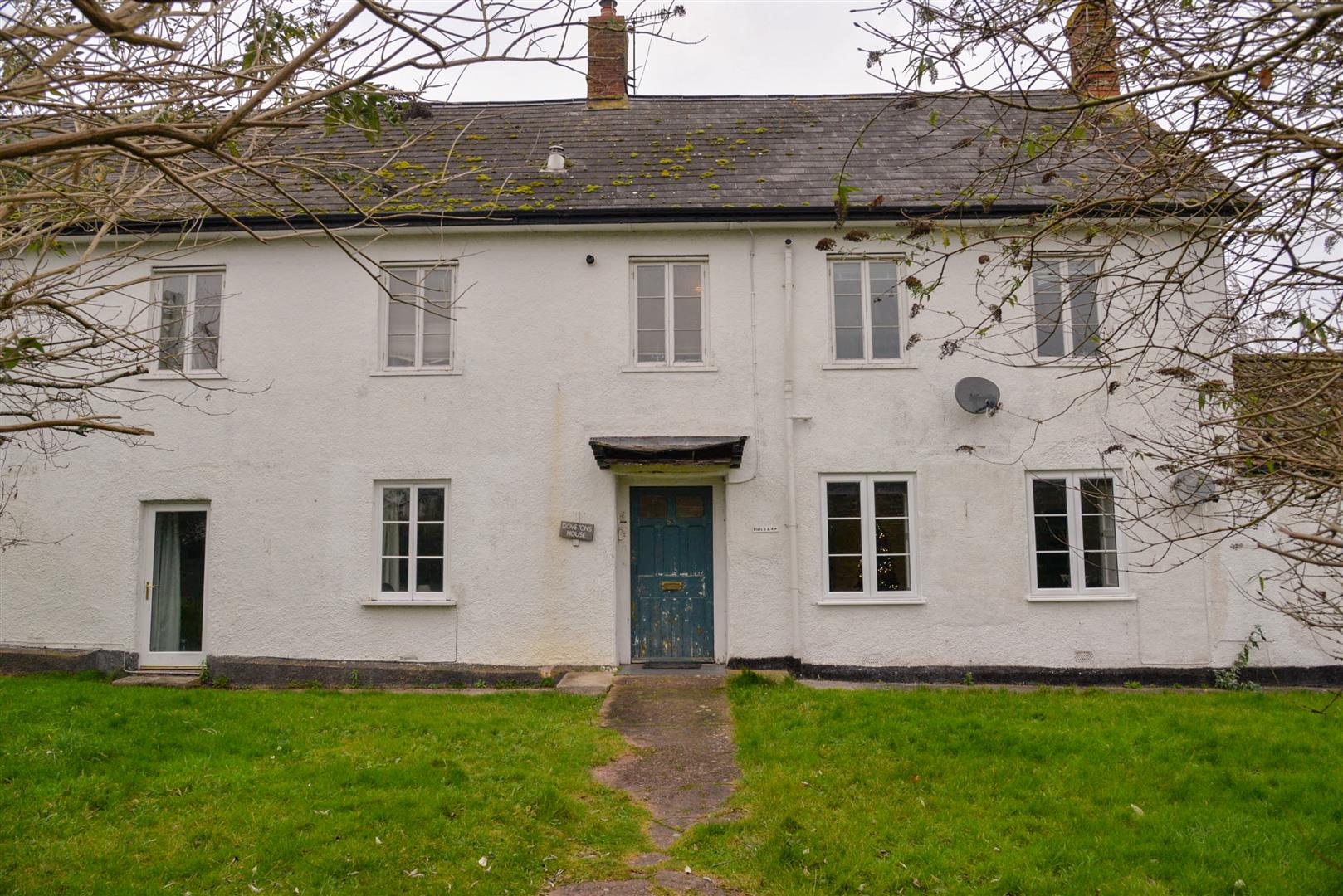 Long Street, Williton Letting Agent & Estate Agent Bridgwater